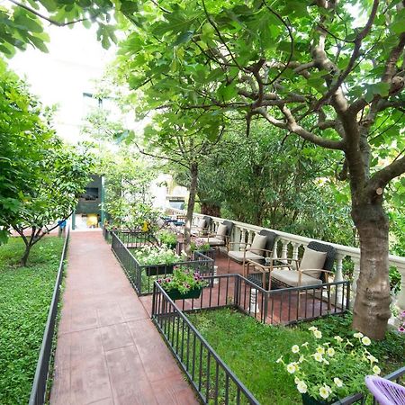 Apartments Kiki Котор Екстериор снимка